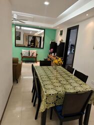 Blk 664 Woodlands Ring Road (Woodlands), HDB 5 Rooms #557153981